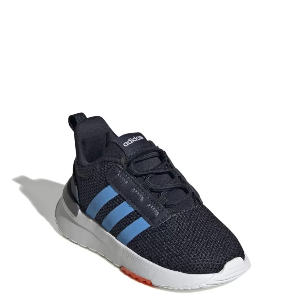 ADIDAS Athletic & Sneakers^ Boys Infant Racer Tr21 Sneaker