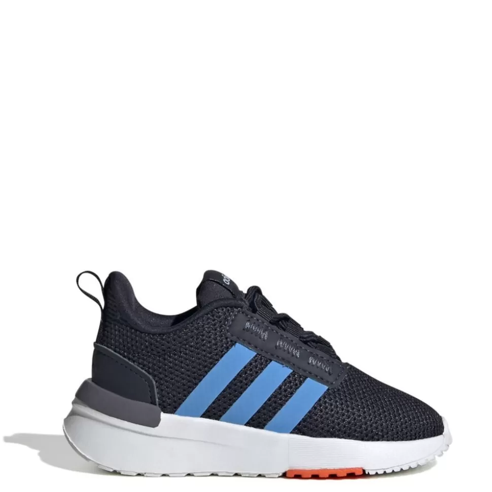 ADIDAS Athletic & Sneakers^ Boys Infant Racer Tr21 Sneaker