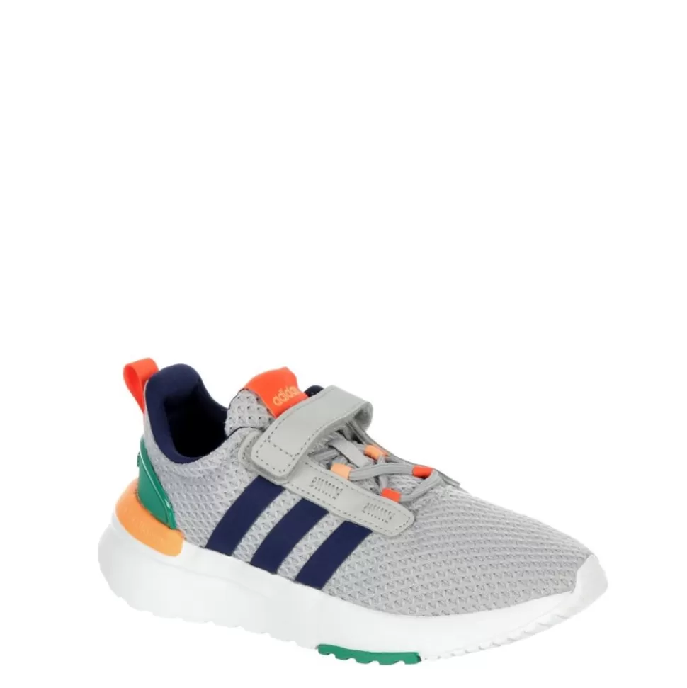 ADIDAS Athletic & Sneakers^ Boys Racer Tr21 Sneaker