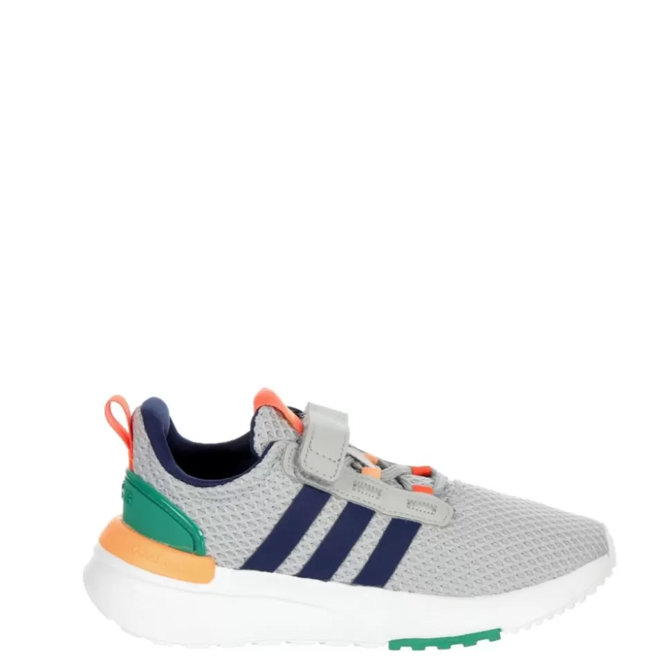 ADIDAS Athletic & Sneakers^ Boys Racer Tr21 Sneaker