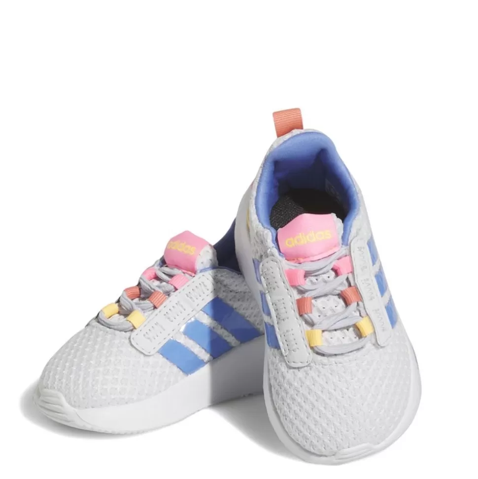 Girls ADIDAS Athletic & Sneakers^ Girls Infant Racer Tr21 Sneaker