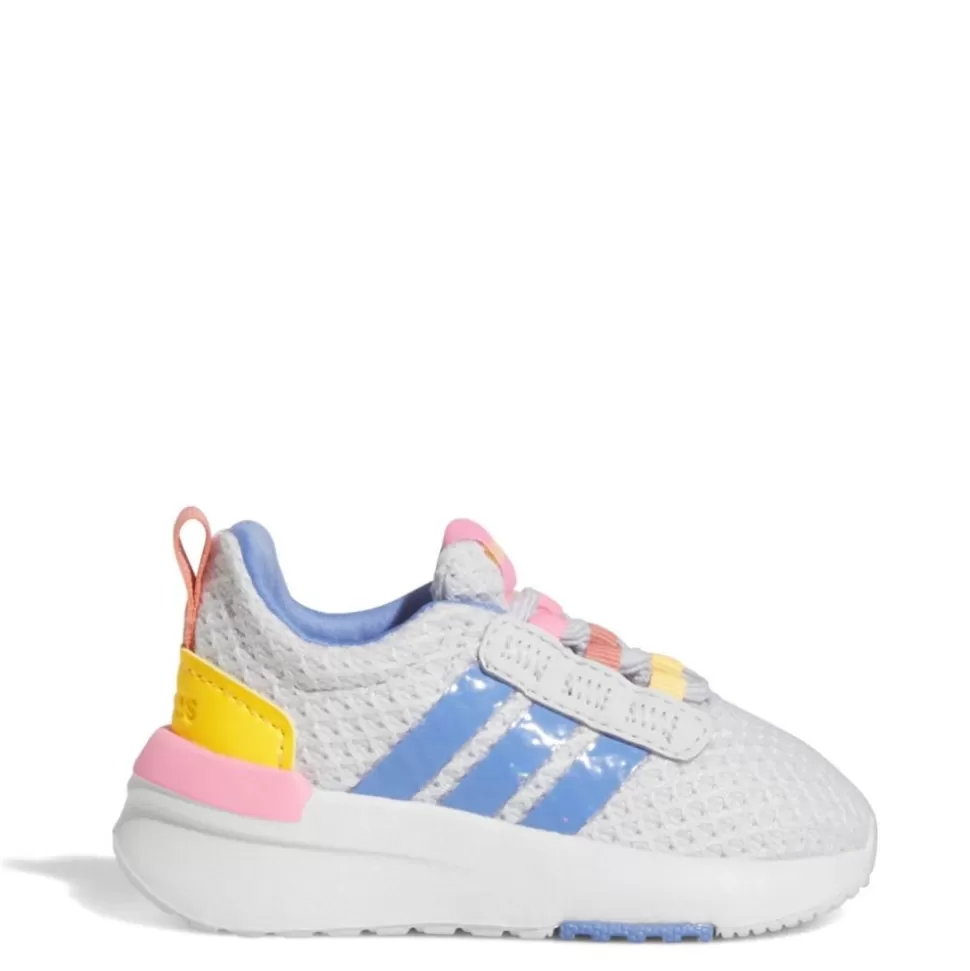 Girls ADIDAS Athletic & Sneakers^ Girls Infant Racer Tr21 Sneaker