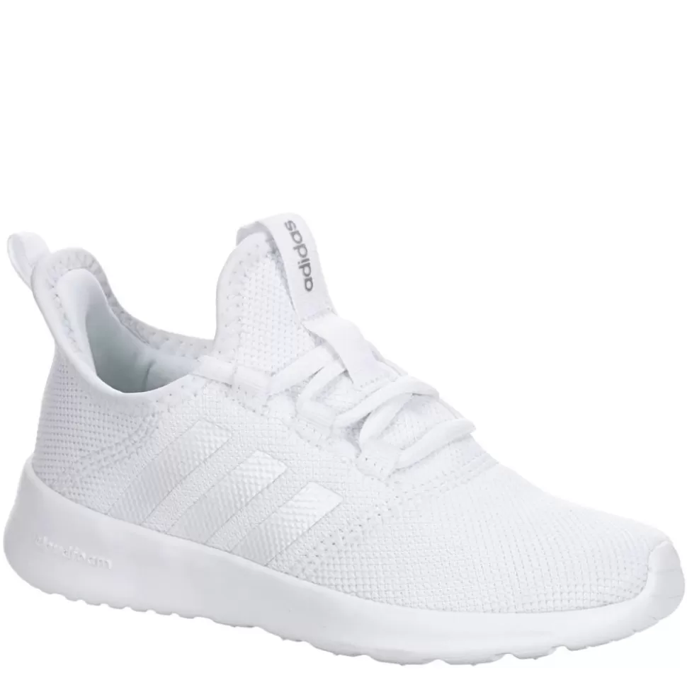 Girls ADIDAS Athletic & Sneakers^ Girls Little And Big Kid Cf Pure 2.0 Sneaker