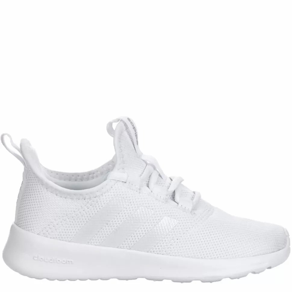 Girls ADIDAS Athletic & Sneakers^ Girls Little And Big Kid Cf Pure 2.0 Sneaker
