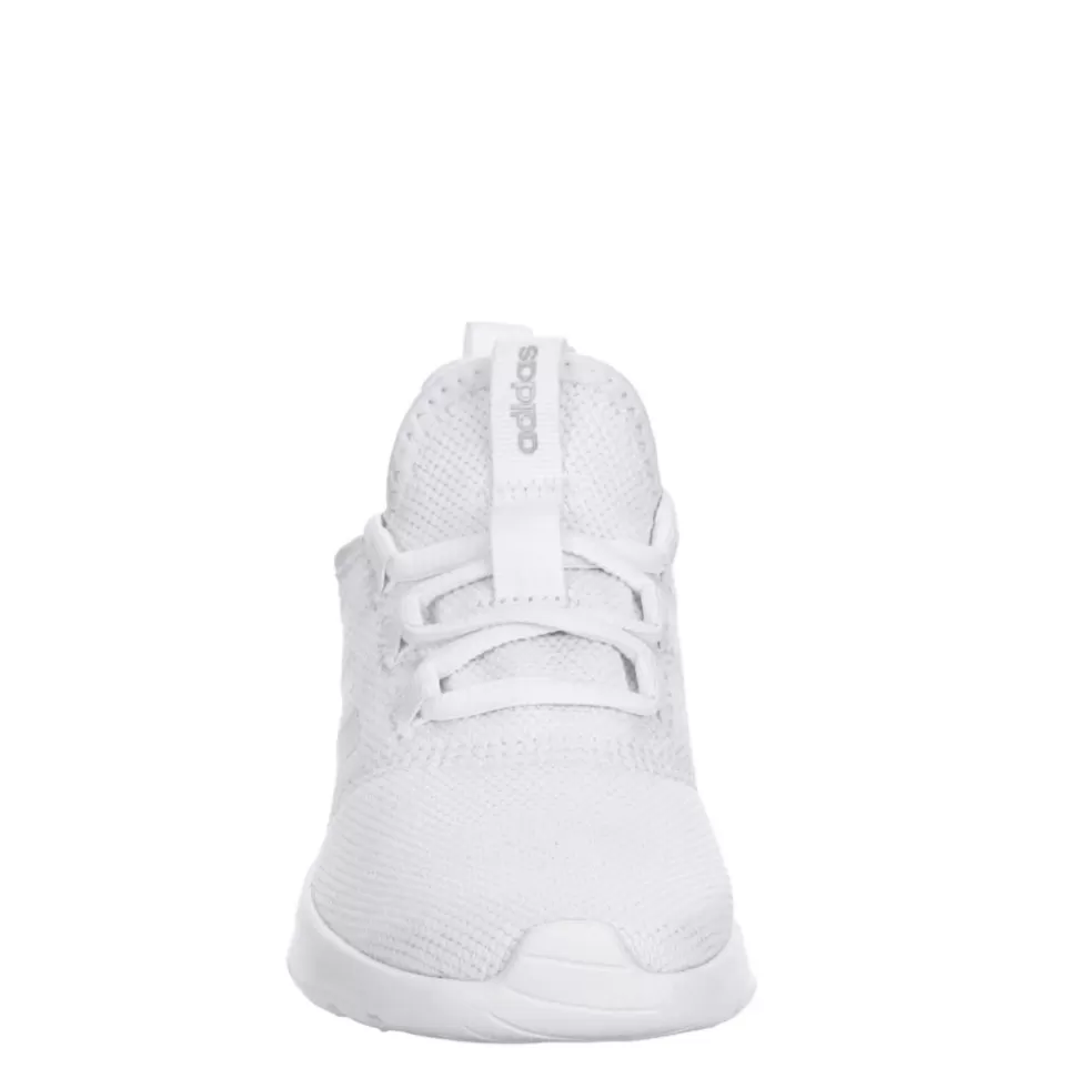 Girls ADIDAS Athletic & Sneakers^ Girls Little And Big Kid Cf Pure 2.0 Sneaker