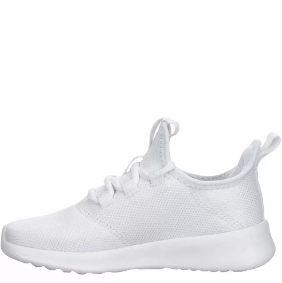 Girls ADIDAS Athletic & Sneakers^ Girls Little And Big Kid Cf Pure 2.0 Sneaker