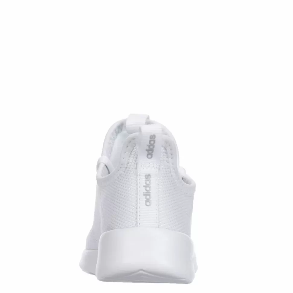 Girls ADIDAS Athletic & Sneakers^ Girls Little And Big Kid Cf Pure 2.0 Sneaker