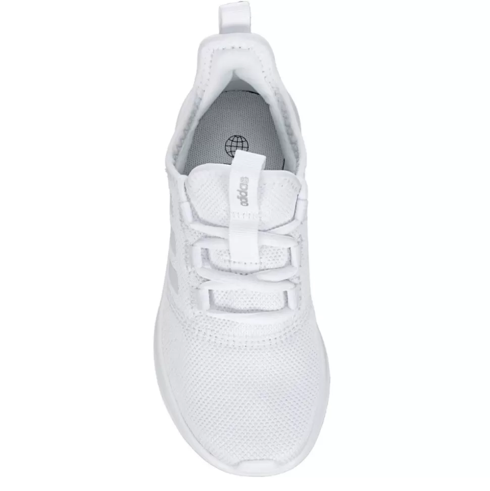 Girls ADIDAS Athletic & Sneakers^ Girls Little And Big Kid Cf Pure 2.0 Sneaker