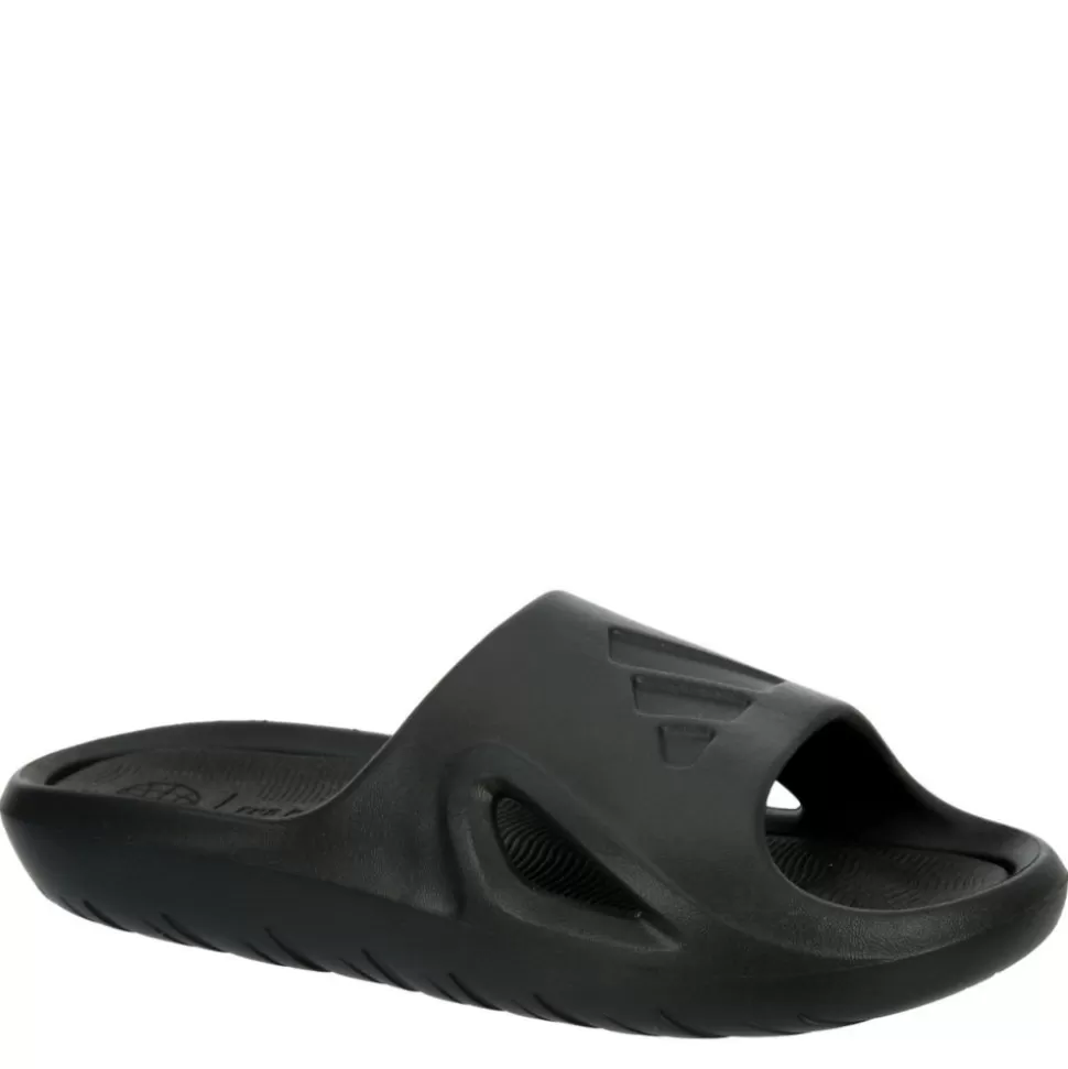 Men ADIDAS Sport Sandals^ Mens Adicane Slide Sandal