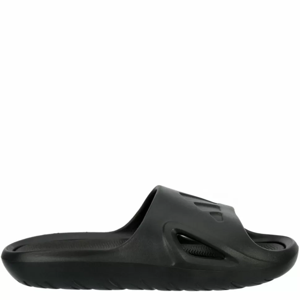 Men ADIDAS Sport Sandals^ Mens Adicane Slide Sandal