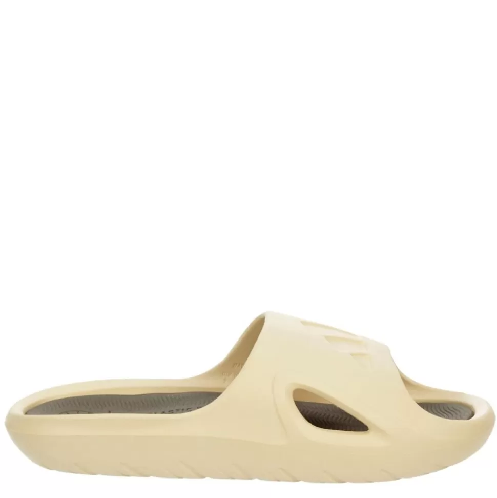 Men ADIDAS Sport Sandals^ Mens Adicane Slide Sandal