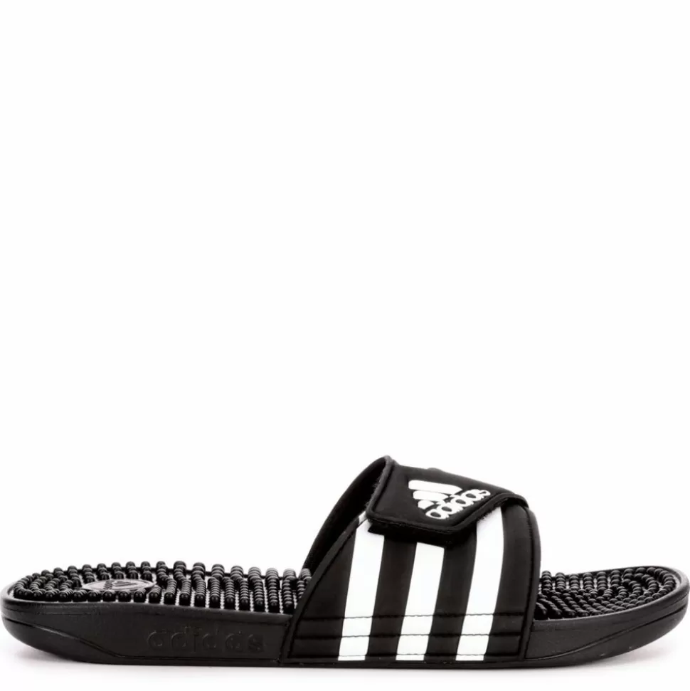 Men ADIDAS Sport Sandals^ Mens Adissage Slide Sandal