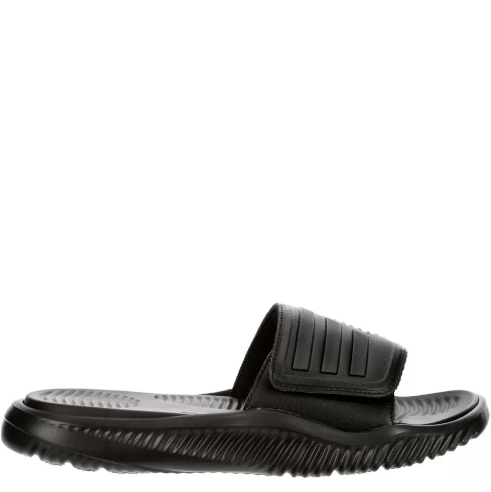 Men ADIDAS Sport Sandals^ Mens Alphabounce 2.0 Slide Sandal