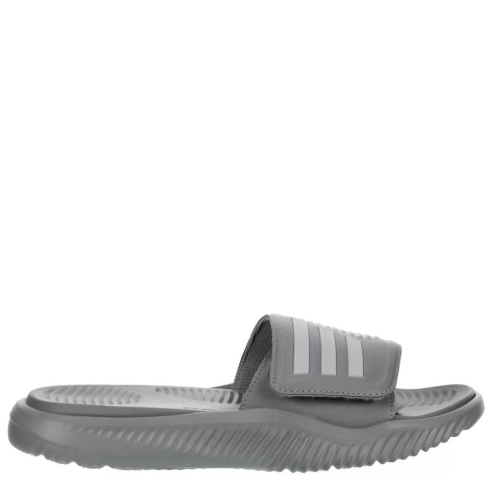 Men ADIDAS Sport Sandals^ Mens Alphabounce 2.0 Slide Sandal