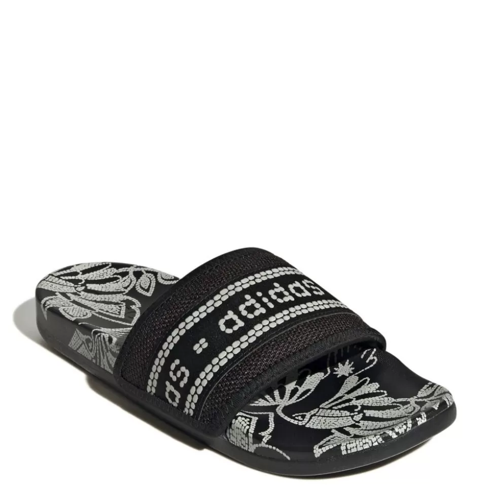 Women ADIDAS Sport Sandals^ Womens Adilette Comfort Slide Sandal