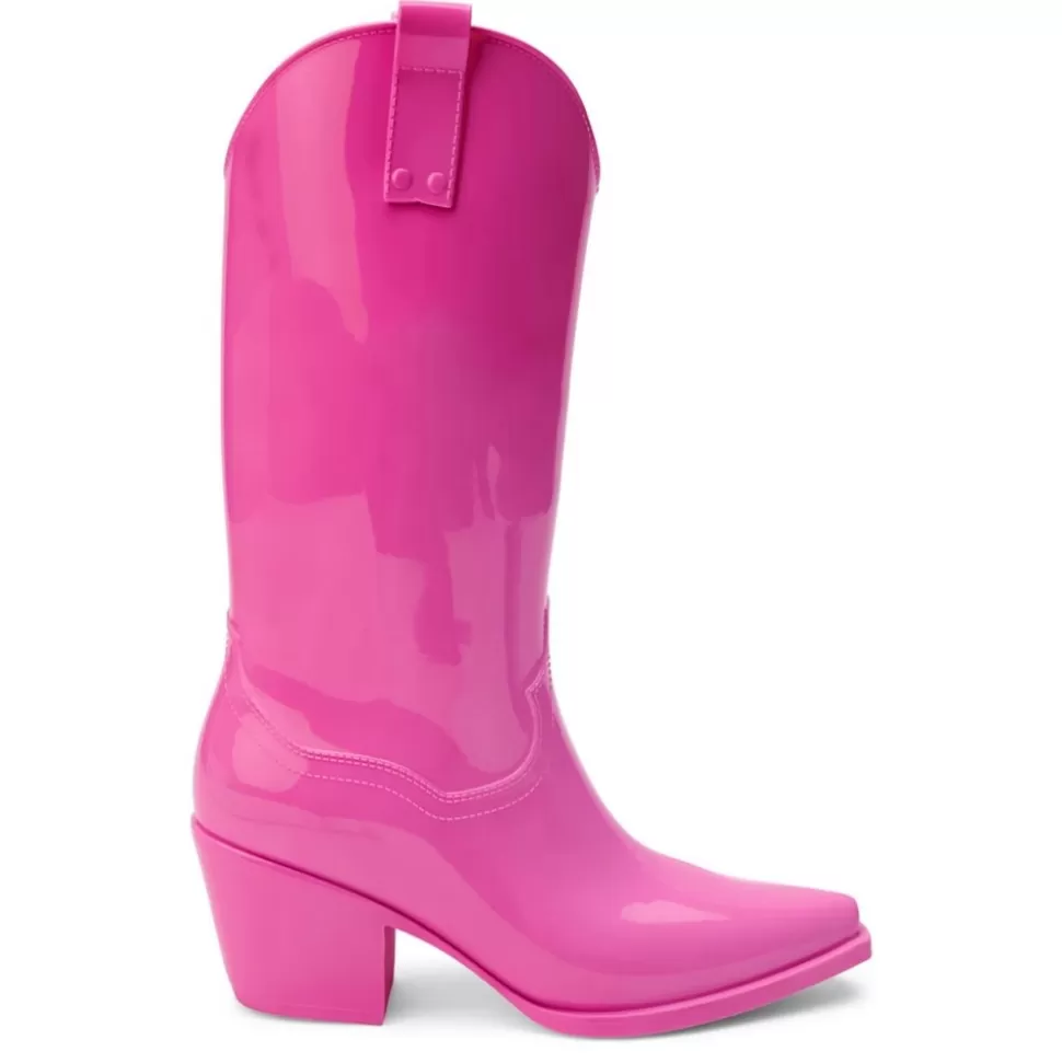 Women BEACH Rain & Duck Boots^ Womens Annie Western Rain Boot