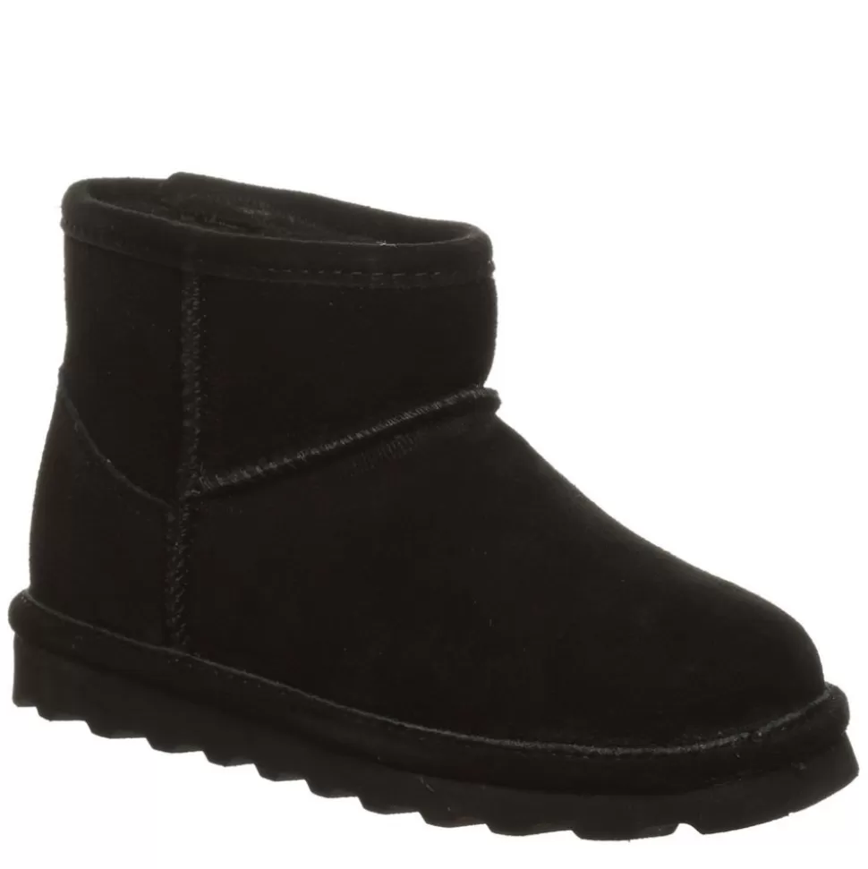 BEARPAW Boots^ Girls Alyssa Youth