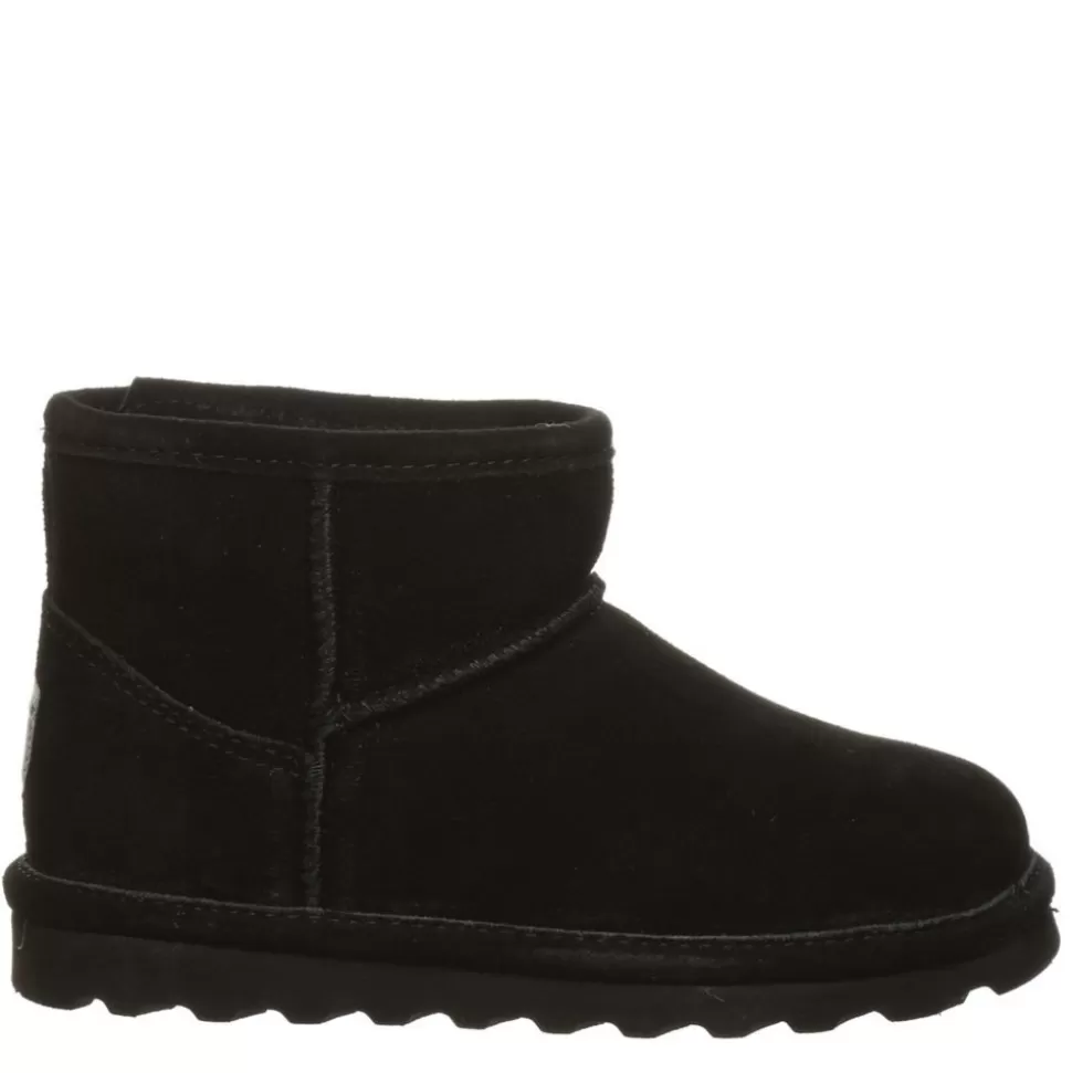 BEARPAW Boots^ Girls Alyssa Youth