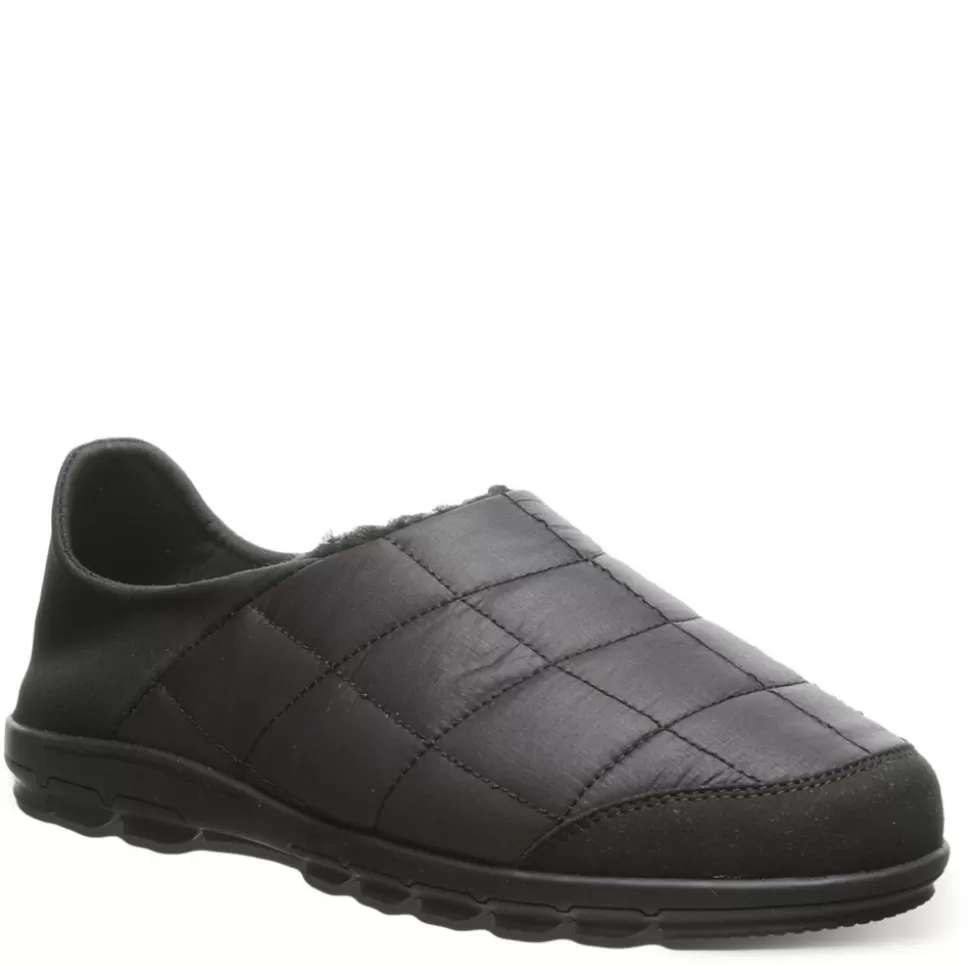 Men BEARPAW Slippers^ Mens Harry Slipper