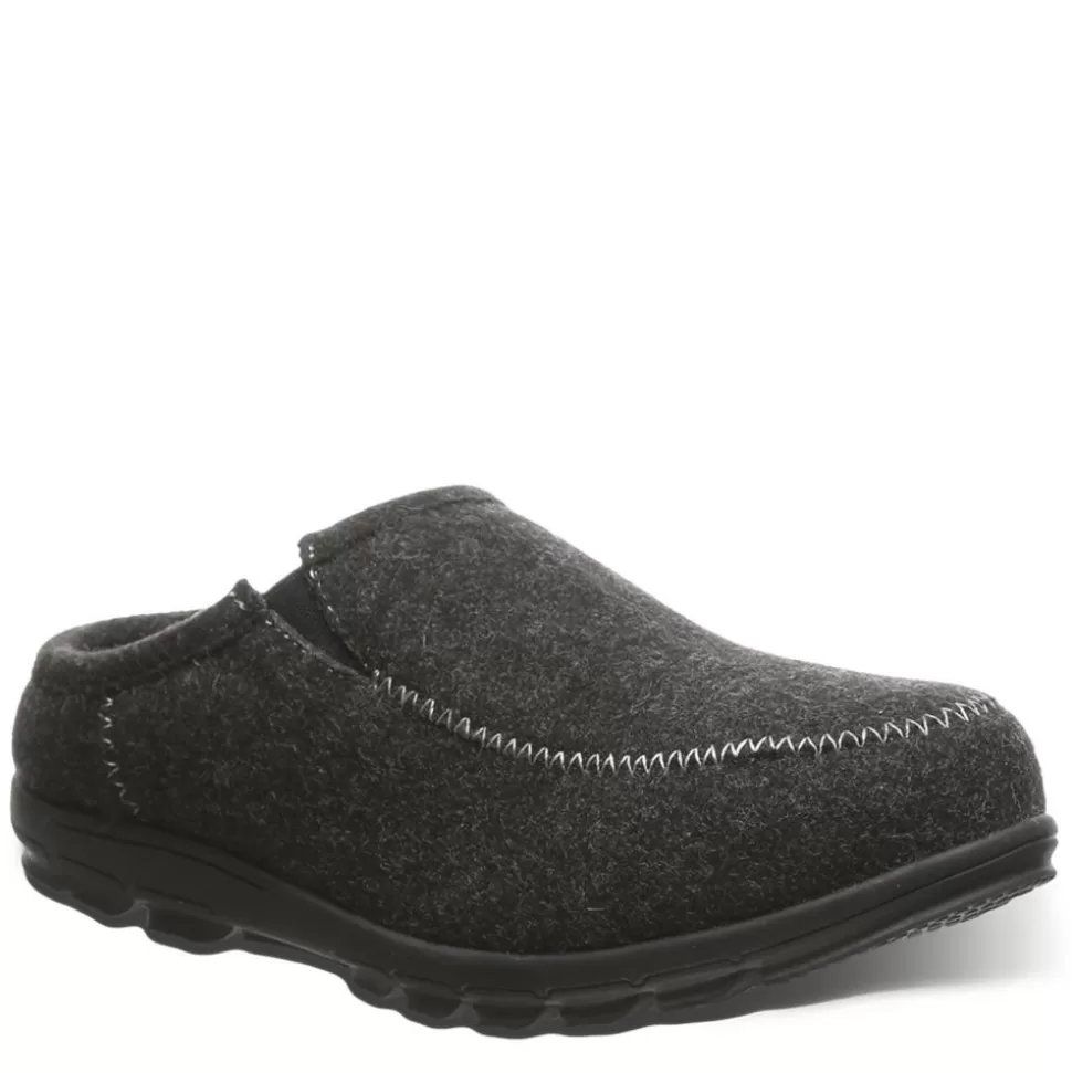 Women BEARPAW Slippers^ Womens Azalea Slipper