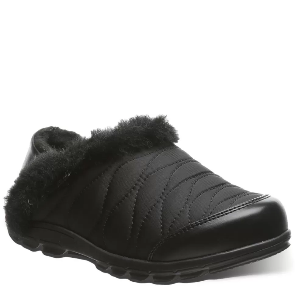 Women BEARPAW Slippers^ Womens Elaine Slipper