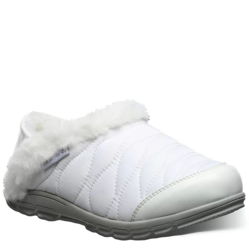 Women BEARPAW Slippers^ Womens Elaine Slipper