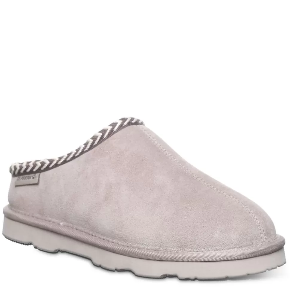 Women BEARPAW Slippers^ Womens Tabitha Slipper