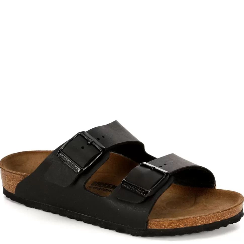 BIRKENSTOCK Sandals^ Girls Arizona Footbed Sandal