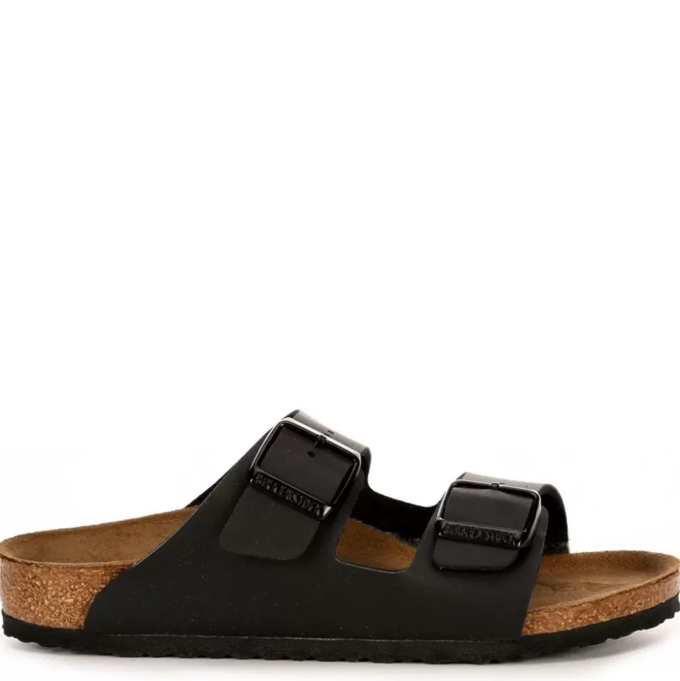 BIRKENSTOCK Sandals^ Girls Arizona Footbed Sandal