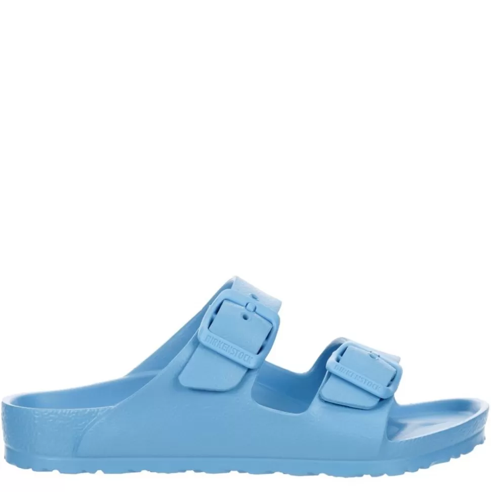 BIRKENSTOCK Sandals^ Girls Arizona Footbed Sandal