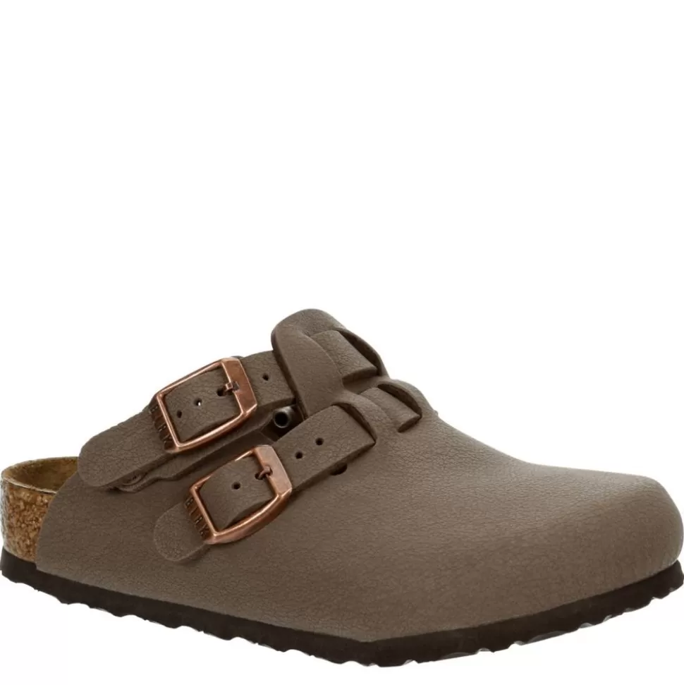 BIRKENSTOCK Casual Shoes^ Girls Little Kid Kay Clog