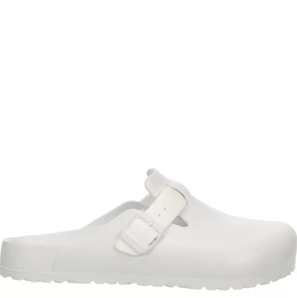 Men BIRKENSTOCK Slip On Shoes^ Mens Boston Eva Clog