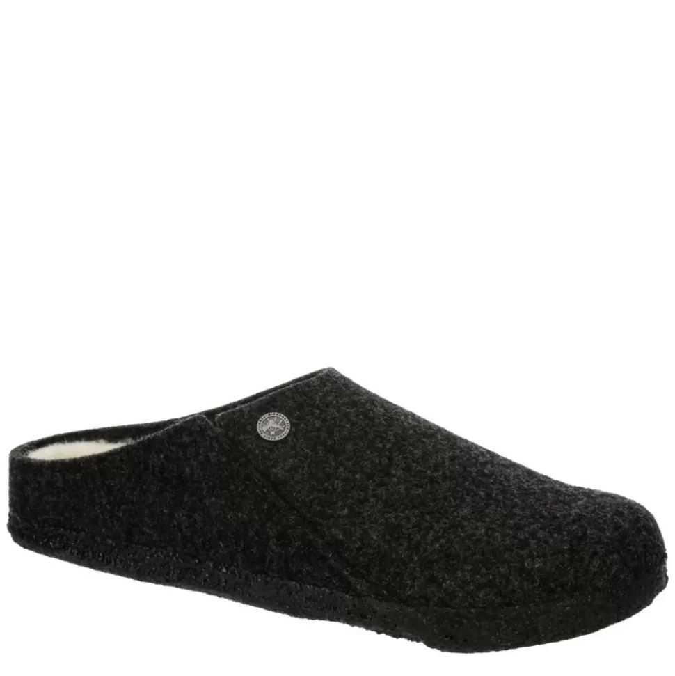 Men BIRKENSTOCK Slippers^ Mens Zermatt Slipper