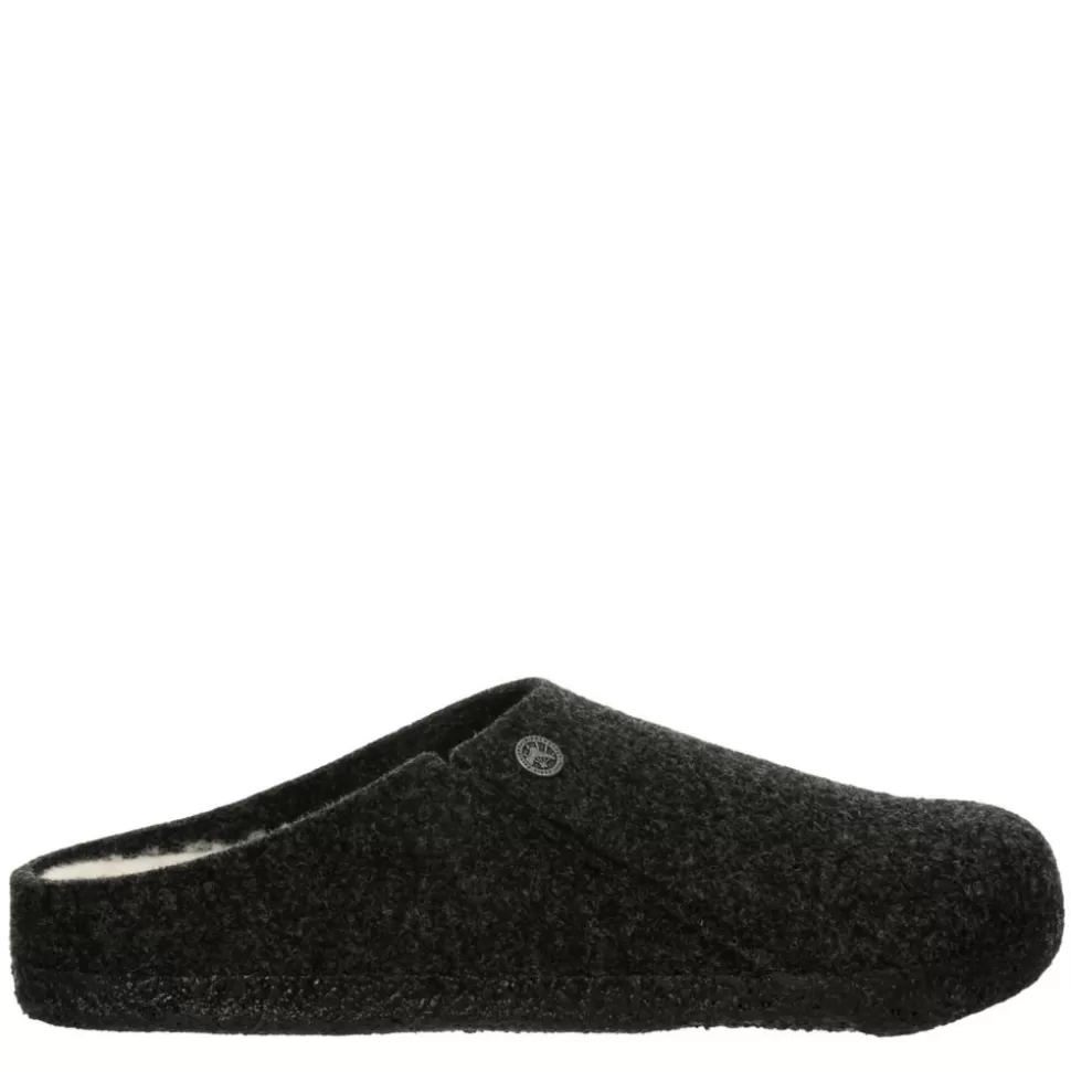 Men BIRKENSTOCK Slippers^ Mens Zermatt Slipper