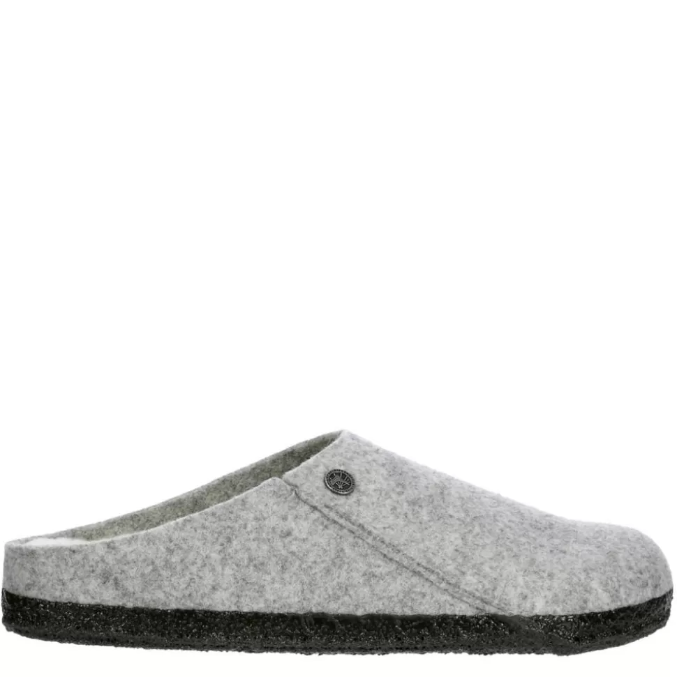 Men BIRKENSTOCK Slippers^ Mens Zermatt Slipper