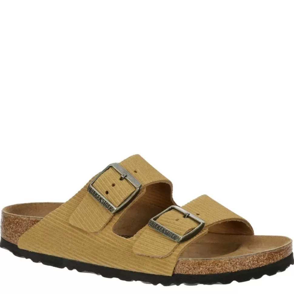 Women BIRKENSTOCK Footbed Sandals^ Womens Arizona Footbed Sandal