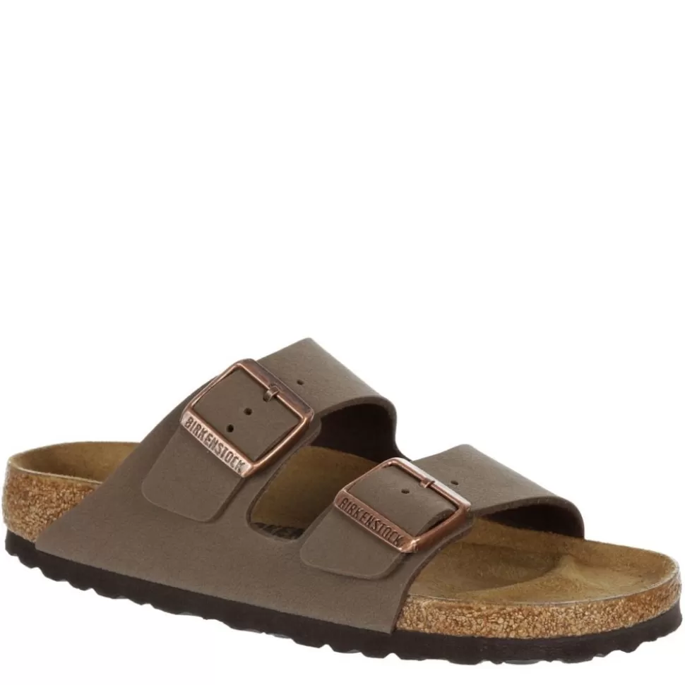 Women BIRKENSTOCK Footbed Sandals^ Womens Arizona Footbed Sandal