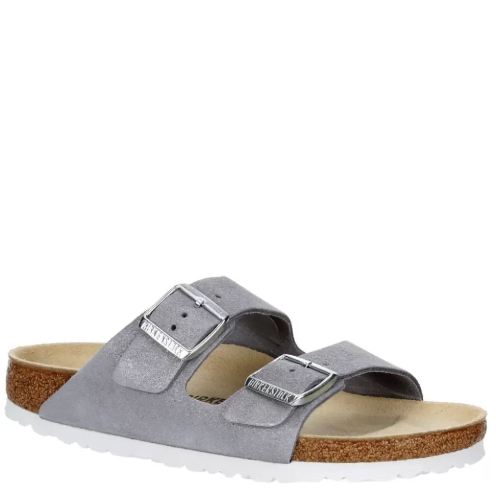 Women BIRKENSTOCK Footbed Sandals^ Womens Arizona Footbed Sandal