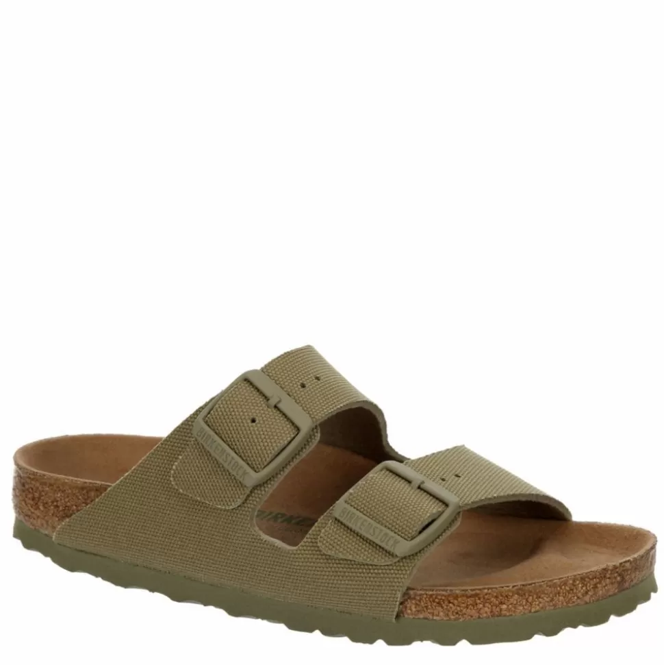 Women BIRKENSTOCK Footbed Sandals^ Womens Arizona Footbed Sandal