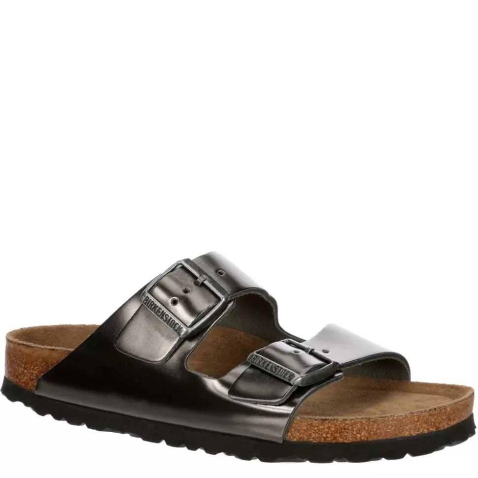 Women BIRKENSTOCK Footbed Sandals^ Womens Arizona Footbed Sandal