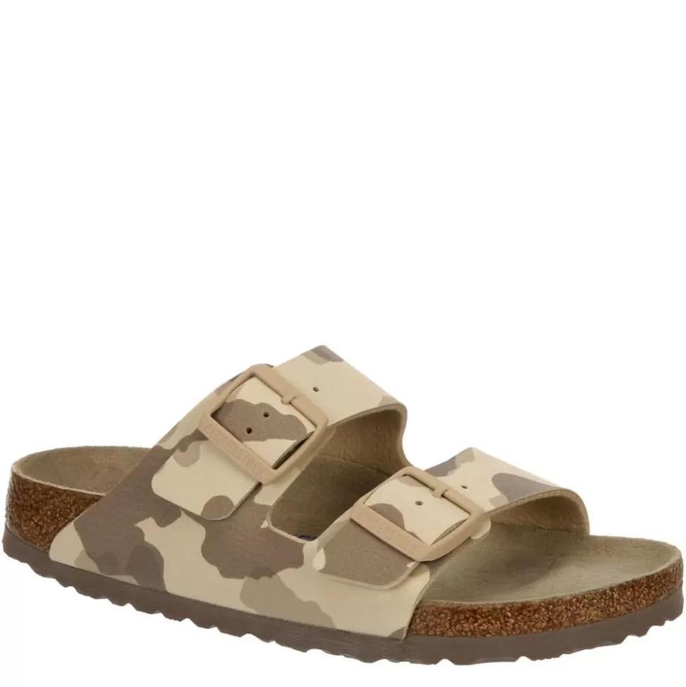 Women BIRKENSTOCK Footbed Sandals^ Womens Arizona Footbed Sandal