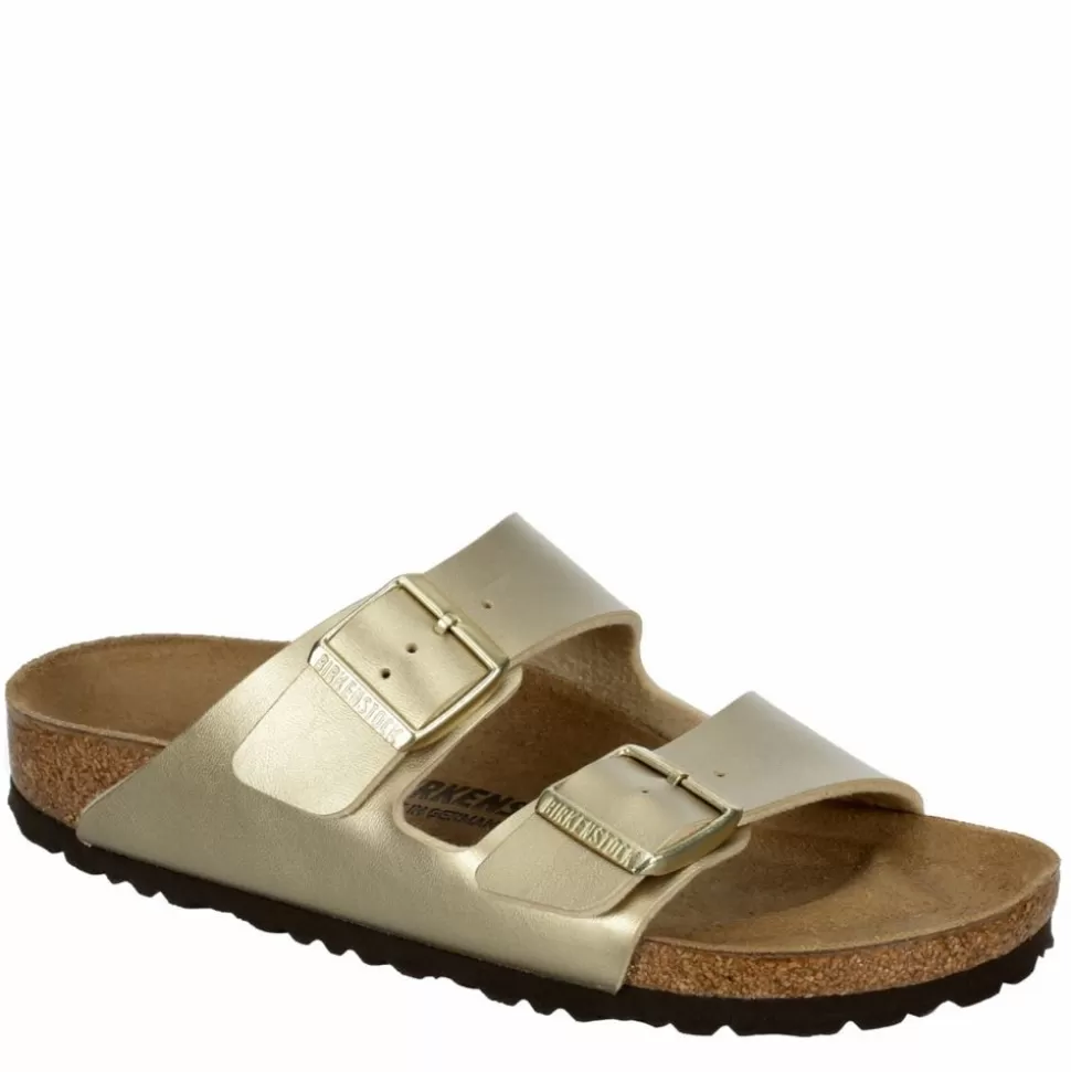 Women BIRKENSTOCK Footbed Sandals^ Womens Arizona Footbed Sandal