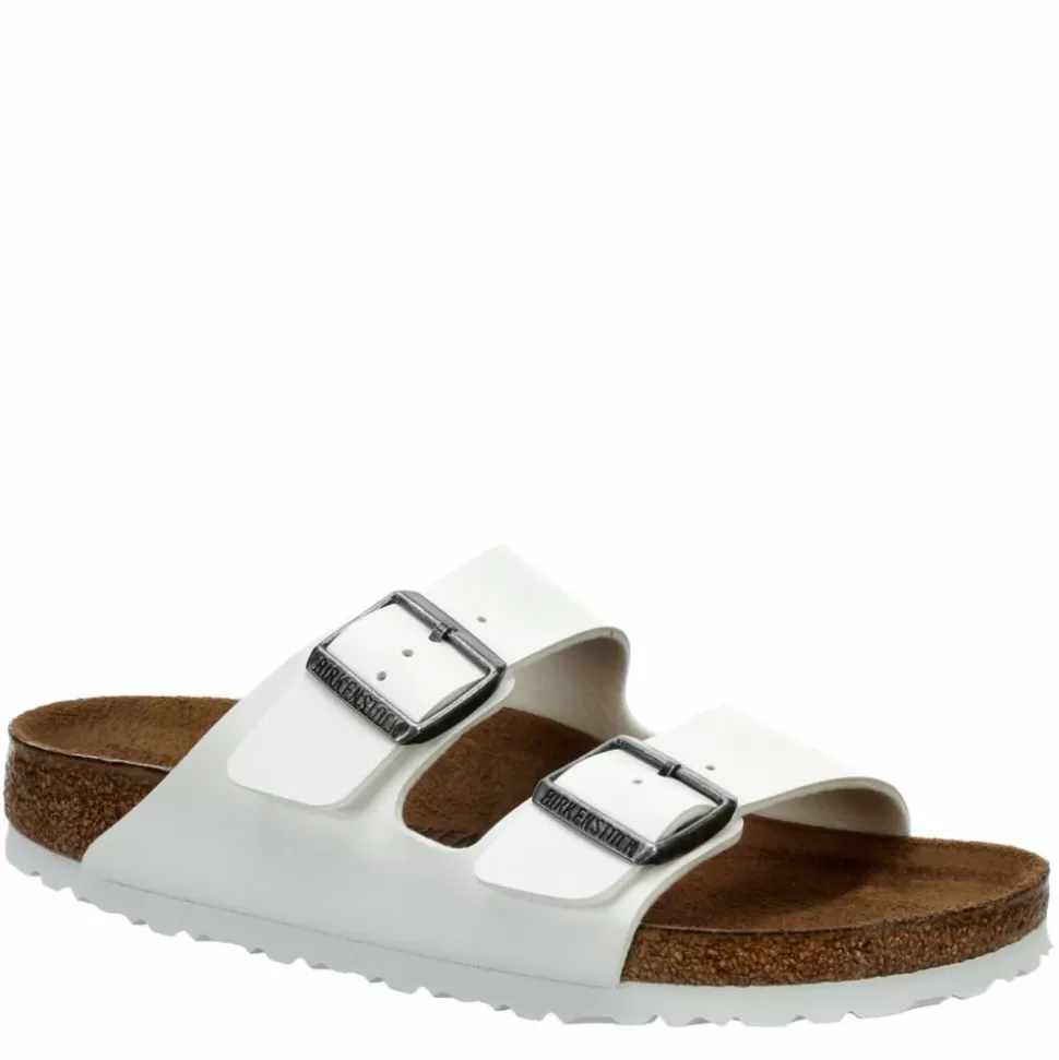 Women BIRKENSTOCK Footbed Sandals^ Womens Arizona Footbed Sandal