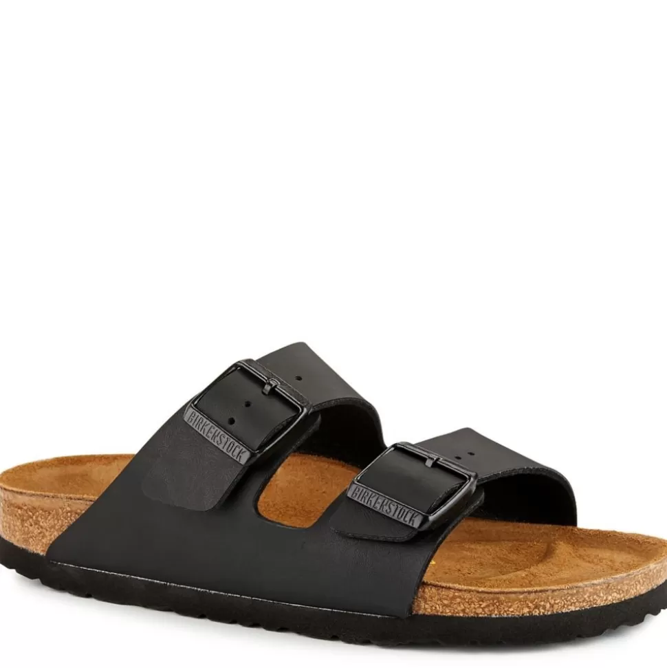 Women BIRKENSTOCK Footbed Sandals^ Womens Arizona Footbed Sandal