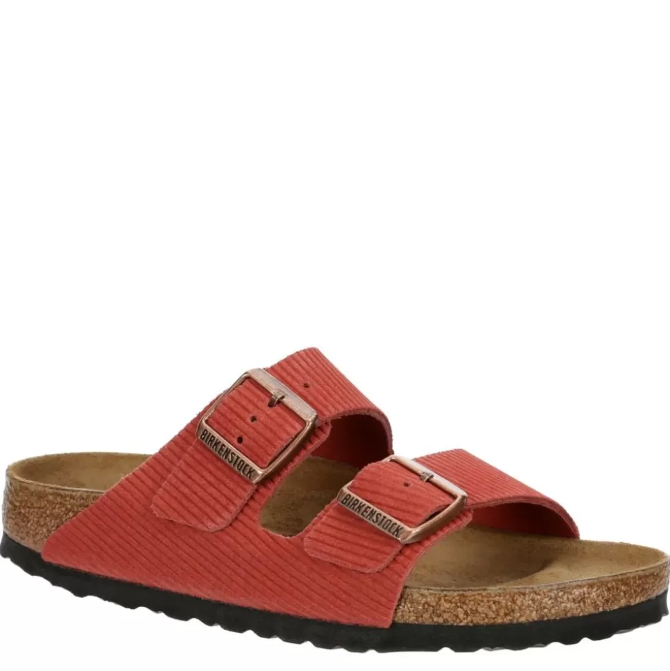 Women BIRKENSTOCK Footbed Sandals^ Womens Arizona Footbed Sandal