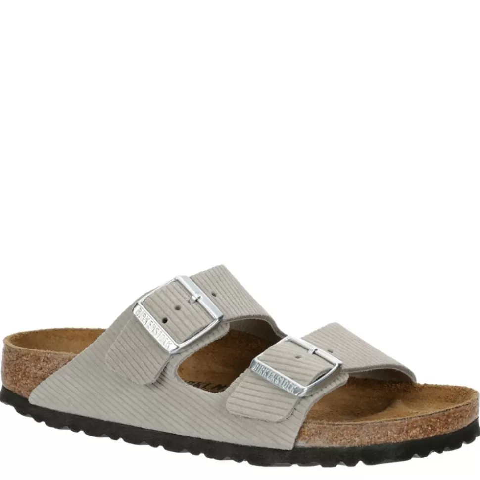 Women BIRKENSTOCK Footbed Sandals^ Womens Arizona Footbed Sandal