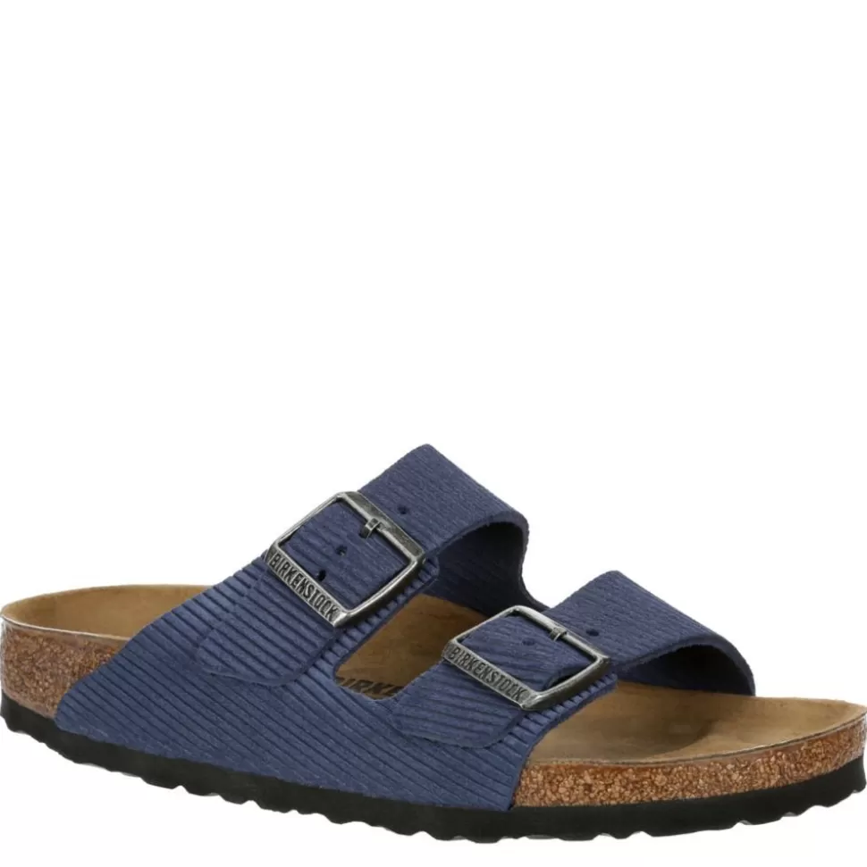 Women BIRKENSTOCK Footbed Sandals^ Womens Arizona Footbed Sandal