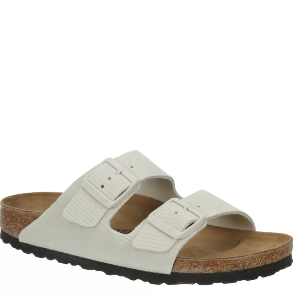 Women BIRKENSTOCK Footbed Sandals^ Womens Arizona Footbed Sandal