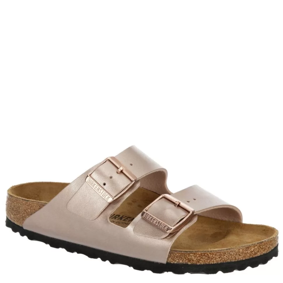 Women BIRKENSTOCK Footbed Sandals^ Womens Arizona Footbed Sandal