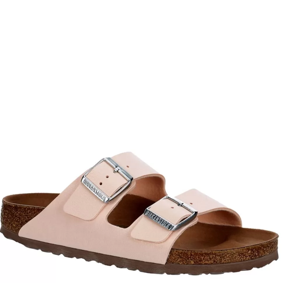 Women BIRKENSTOCK Footbed Sandals^ Womens Arizona Footbed Sandal